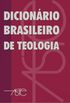 Dicionrio brasileiro de teologia