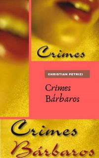 Crimes Brbaros