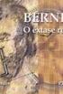 Bernini o xtase Religioso em Dobras e Catstrofes