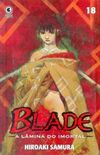 Blade #18