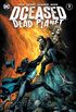 DCeased: Dead Planet #03