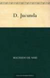 D. Jucunda
