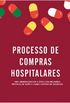 PROCESSO DE COMPRAS HOSPITALARES