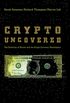 Crypto Uncovered: The Evolution of Bitcoin and the Crypto Currency Marketplace (English Edition)