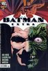 Batman Extra #07