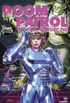 Doom Patrol: Weight of the Worlds (2019-) #6