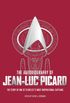 The Autobiography of Jean Luc Picard