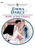Bride of His Choice (English Edition)