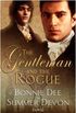 The Gentleman and the Rogue 