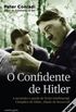 O Confidente de Hitler