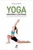 Yoga - Anatomia Ilustrada