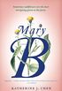 Mary B: A Novel (English Edition)