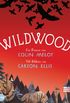 Wildwood: Roman (Die Wildwood-Chroniken 1) (German Edition)