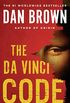 The Da Vinci Code: Featuring Robert Langdon (English Edition)