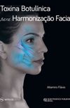 Toxina Botulnica para Harmonizao Facial