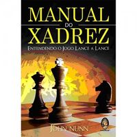Manual do Xadrez