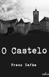 O Castelo (eBook)