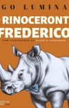 O Rinoceronte Frederico