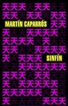 Sinfn (Spanish Edition)