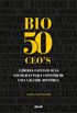Bio 50 CEO