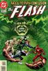 The Flash #129 (volume 2)