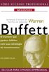 Entenda e Ponha em Prtica as Idias de Warren Buffett