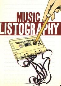 Music Listography