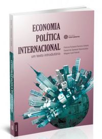 Economia poltica internacional