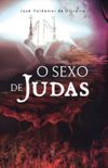 O Sexo de Judas