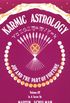 Karmic Astrology V3 P: 003