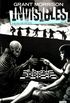The Invisibles The Deluxe Edition Volume 04