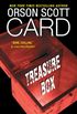 The Treasure Box (English Edition)