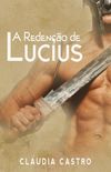 A redenção de Lucius