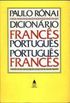 Dicionrio Francs-Portugus/Portugus-Francs