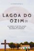 LAGOA DE OZIM - BA 242