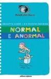 Normal e Anormal