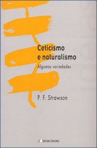 Ceticismo e Naturalismo