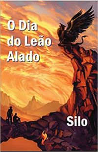 O Dia do Leo Alado