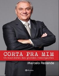 Corta Pra Mim (e-Book)