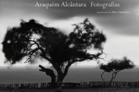 Araqum Alcntara: Fotografias