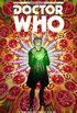 Doctor Who: Ghost Stories #7