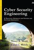 Cyber Security Engineering: A Practical Approach for Systems and Software Assurance (SEI Series in Software Engineering) (English Edition)