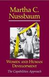 Women and Human Development