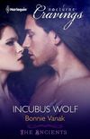Incubus Wolf