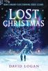 Lost Christmas 