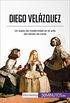 Diego Velzquez: Un soplo de modernidad en el arte del retrato de corte (Arte y literatura) (Spanish Edition)