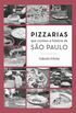Pizzarias que contam a histria de So Paulo