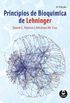 Princpios de Bioqumica de Lehninger