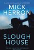 Slough House (Slough House Thriller Book 7) (English Edition)