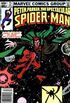 Peter Parker - O Espantoso Homem-Aranha #73 (1982)